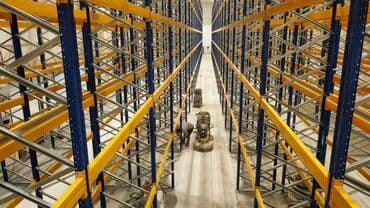 заливка пола: Стяжка Бесплатная консультация, Гарантия Больше 6 лет опыта — 3