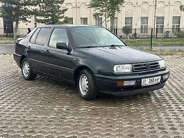венто печка: Volkswagen Vento: 1996 г., 1.8 л, Механика, Бензин, Седан — 3