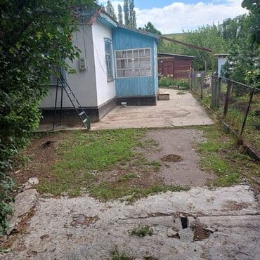 продаю участок чалдовар: 19 соток — 2