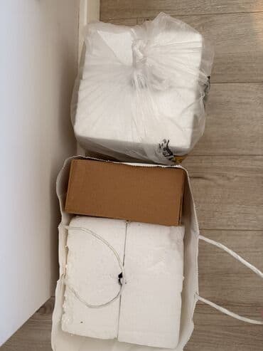 часы apache: Подставка под часы ⌚️ Можно на подарок 🎁 Есть в наличии два новых — 6