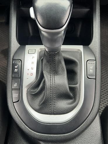 киа оптима 2020 цена бишкек: Kia K3: 2018 г., 1.6 л, Автомат, Бензин, Седан — 9