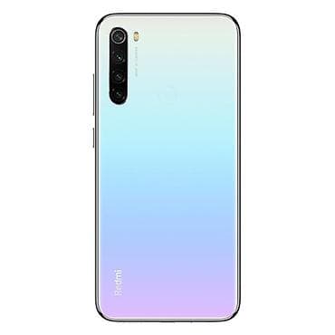 redmi note 2: Память 64. оперативка 4+1 процессор 8 ядер Смартфон Redmi (серия Note — 2