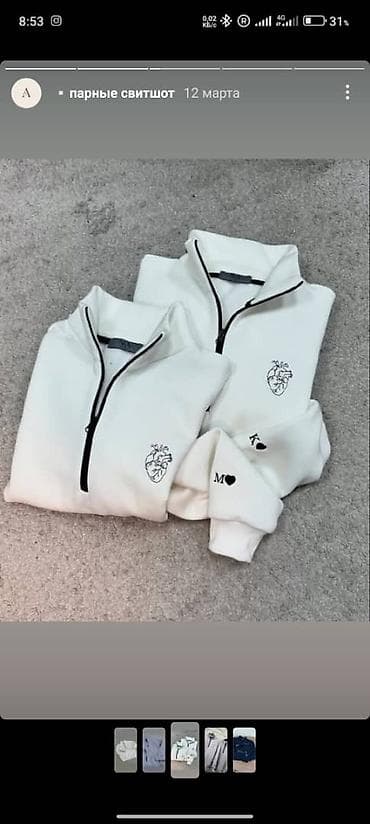 Оборудование для печати: DTF-комплекс для печати по ткани (принтер + шейкер/сушилка) — 5