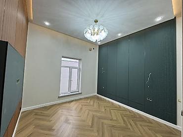 house: 🏡 Новый дом премиум-класса в Арча-Бешик (ул. Кызыл-Адыр) ✨ Дом, в — 10