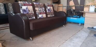 диваны в рассрочку бишкек: Диван ! Диван! Жаны дивандар. Качествосу жакшы. Ортомчусуз цехтен — 28