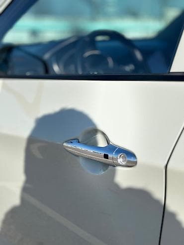 сокулук авто: Kia Morning: 2016 г., 1 л, Автомат, Бензин, Хетчбек — 9