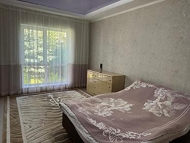 Коттедж на Иссык-Куле! Отдых на Иссык-Куле Сдаю коттедж на Иссык-Куле — 5