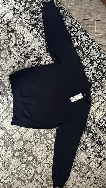 Пальто: Мужские джинсы, XS, LeviS, Новый, Бесплатная доставка — 1