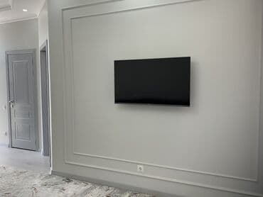 новый год на иссык куле 2022: Коттедж, Палм Бич ЦО Palm Beach, Чок-Тал, Детская площадка, Парковка, стоянка, Закрытый пляж — 6