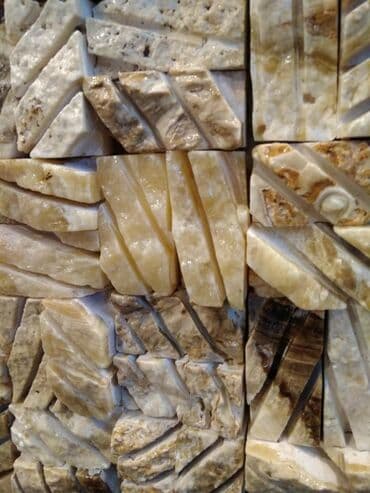 открытки с праздником нооруз: Натуральные декоративные камни из Ирана в наличии — 2