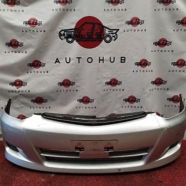 nisan: Накладка на порог NISSAN Primera QP 12 QG18DE 2004 (б/у) — 1