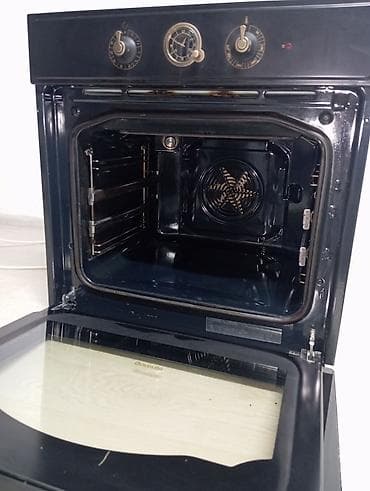 пресс для фруктов: Духовка, Б/у, Самовывоз, Бесплатная доставка — 3