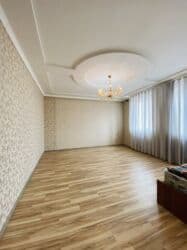 требуется семья: 250 м², 7 комнат, Утепленный, Бронированные двери, Видеонаблюдение — 11