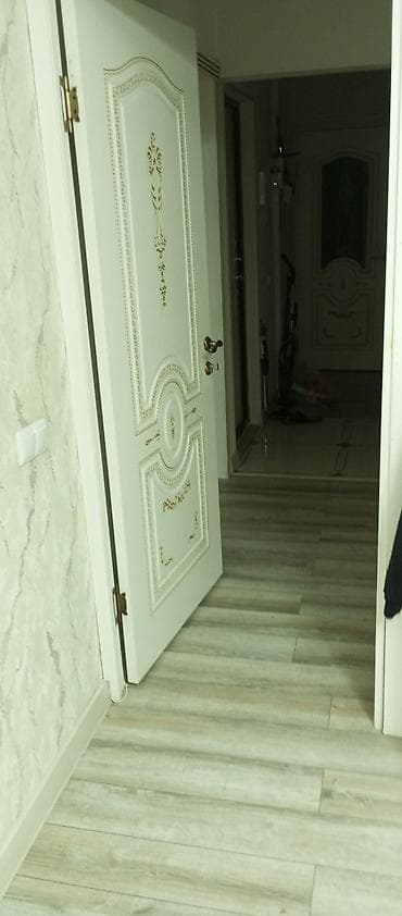 1 комната at lalafo.kg 1 комната