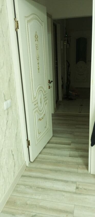 в аренду маникюрный стол: Сдается комната с подселением. Все условия для комфортного проживания — 5