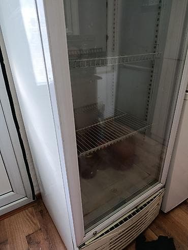 ветрина: Для напитков — 4