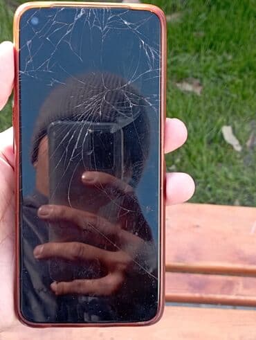 айфон 11 цена в бишкеке 256 гб в рассрочку: Oppo A96 4G, Б/у, 128 ГБ, цвет - Черный, 2 SIM — 1