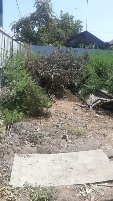 автомобилный холодильник: Бригада Грузчики ищут работу 1Фура от 8000с зависимости что внутри — 8