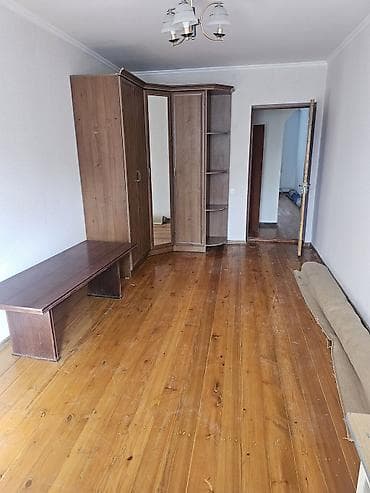 Килемдерди сатып алуу: Энсиз узун килем Оюу lalafo.kg да — 8 Килемдерди сатып алуу: Энсиз узун килем Оюу — 8