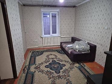 шлагбаумов: 6 соток, Для бизнеса, Договор купли-продажи, Красная книга, Тех паспорт — 7