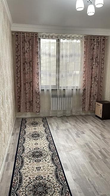 сдою квартиру: 3 комнаты, Собственник, С мебелью полностью — 3