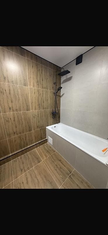 Недвижимость: 1 комната, 37 м², Технопарк Элитка, 15 этаж, Дизайнерский ремонт — 8