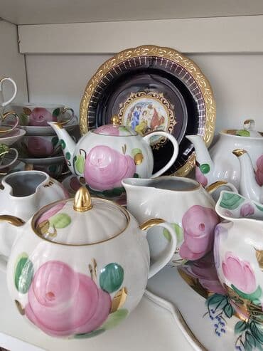 рыба бизнес: Агашки — 3