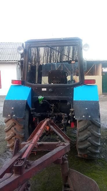 bmw 2 5: Модель: 892, Б/у, 2020 г. — 3