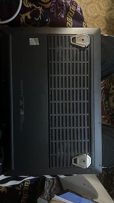 pes 5: Игровой, Б/у, AMD Ryzen 7 — 10