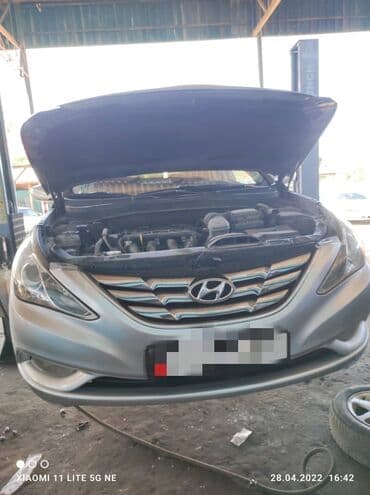 где переоборудовать спринтер на дом на колесах бишкек: Ремонт деталей автомобиля, без выезда — 2