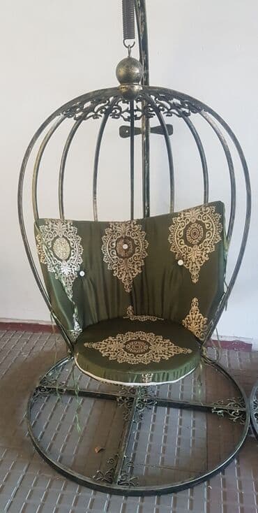 на железных номерах: Кованые изделия в наличи и на заказ "ловт "мебель в наличии и на — 3