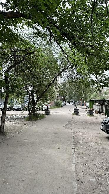 ремонт ванной комнаты: 1 комната, 13 м², Гостиничный тип, 2 этаж, Косметический ремонт — 6