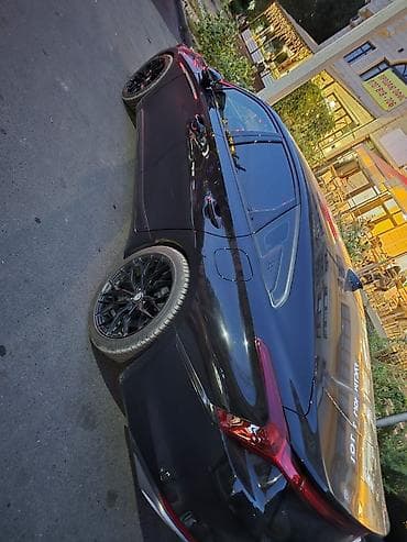 li l6: Kia : 2021 г., 3.5 л, Автомат, Газ — 2