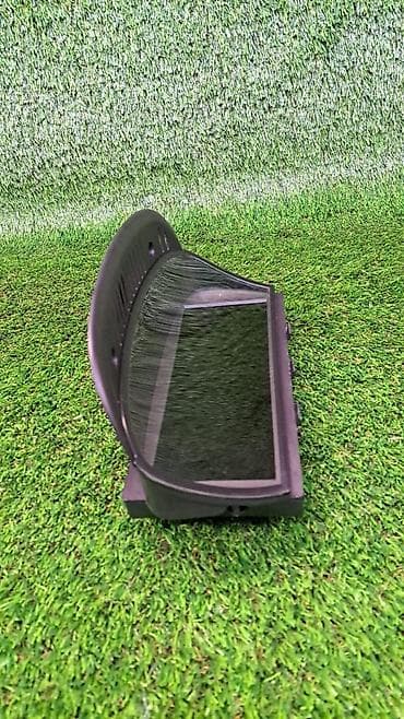 nokia 210: Щиток приборов BMW Б/у, Оригинал, Германия — 3