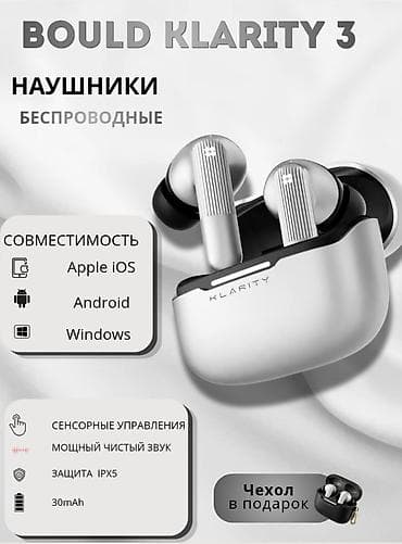 design: Мен жаңыдан баштаган графикалык дизайнер Инфографиканы за отзыв бекер — 3