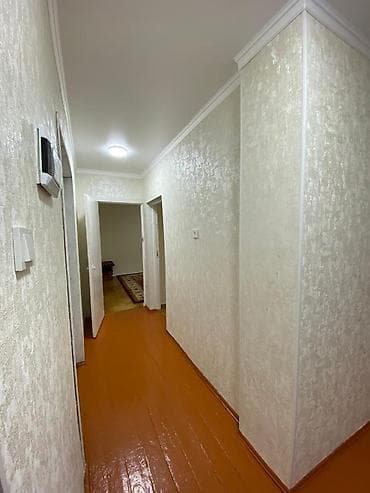 бакай ата ж м: 2 бөлмө, Менчик ээси, Чогуу жашоосу жок, Эмерексиз — 4