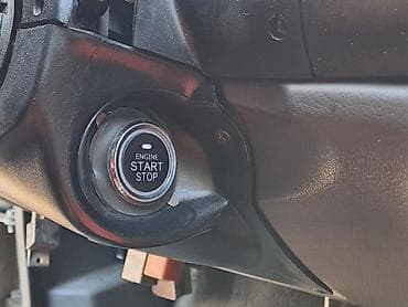 opel omega b: Daewoo Nexia: 2005 г., Ручные, Бензин, Седан — 4