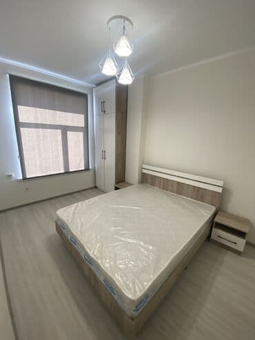 очень нужны: Квартира, RADUGAWEST ЦО Радуга West, Кош-Кол, Закрытый пляж, Охраняемая территория, Парковка, стоянка — 8