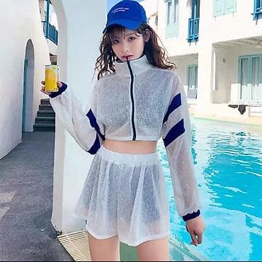 ростовой костюм: В наличии! — 3