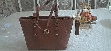 Классические сумки: Турция 5000 сөм — 3