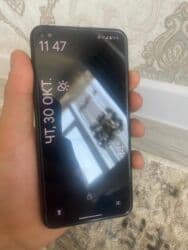 gps трекер для собак: Google Pixel 5, Б/у, 128 ГБ, цвет - Черный, 1 SIM — 1