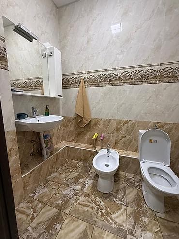 швейная машина juki: Цех, Действующий, 613 м² — 8