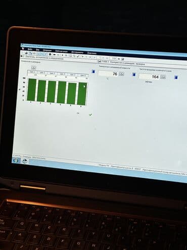 опель зафира а: Тягач, Volvo, 2011 г., Тентованный — 7