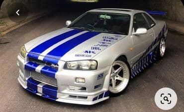 наклейка машин: Наклейки на авто камуфляж любой сложности! полоски, надпись — 19