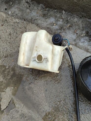 ручка пассат б5: Митсубиси Поджеро 1 — 10