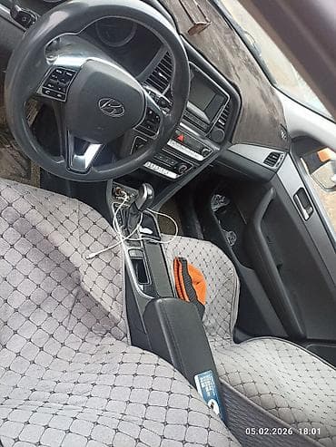 pes 2013: Обмен каралат — 6