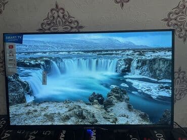 самсунг s21 256 цена в бишкеке: Цены ниже склада!!! Заниженные цены на все телевизоры!! Новогодние — 2