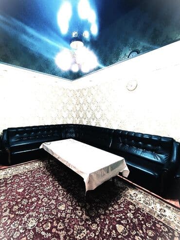 услуги повара на дому цена бишкек: Сауна бильярд бассейн — 21