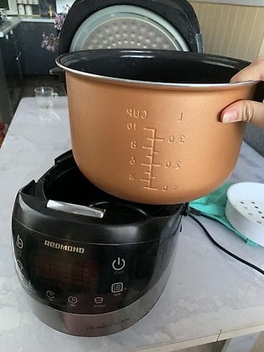 самолёт с пультом: 🔥 СРОЧНО ПРОДАМ мультиварку Redmond — удобство на каждый день! 🍲 Что — 5