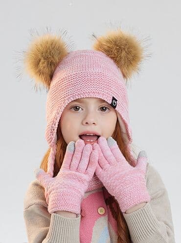 пошив костюмов: Комплект, Новый — 4